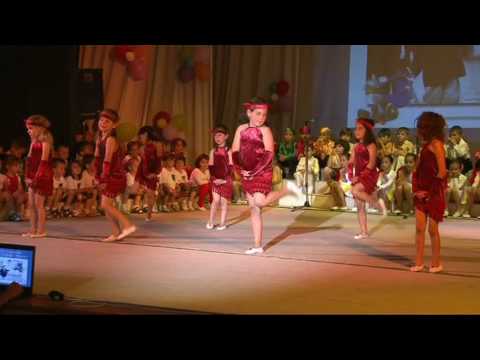 CDG Baba Tonka Kj 30g 03a.MPG