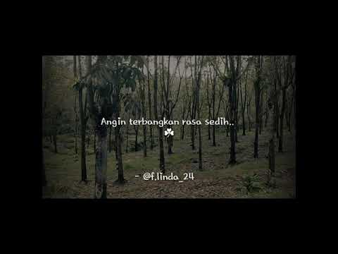 Catatanku-Melly feat Baim