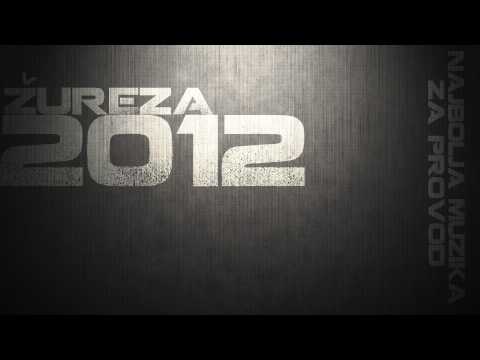 Carly Rae Jepsen vs Houseshaker - Call Me Maybe (Houseshaker & P.S.Y. Club Mix)