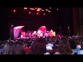M. Ward with Dawes - Big Boat