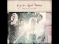 Little Big Town - Looking For A Reason