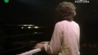 02 Concierto en Montreal Gato Barbieri 1984