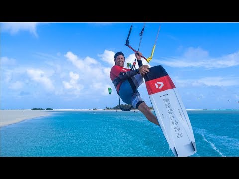 download lagu mp3 mp4 Winter Escape 2019, download lagu Winter Escape 2019 gratis, unduh video klip Winter Escape 2019