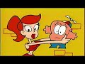 Craig McCrackens No Neck Joe Shorts