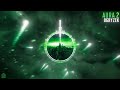 Ogryzek - AURA 2 SUPER SLOWED + REVERB (Official Audio)