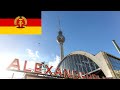 IFA Wartburg Zwei Tage In Berlin TH EN Subtitles