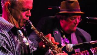 Som Imaginário* | Vera Cruz (Milton Nascimento / Fernando Brant) | Instrumental SESC Brasil