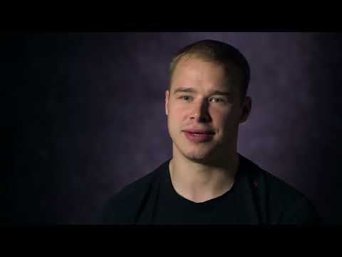 Los Angeles Kings 2014 Stanley Cup Champions