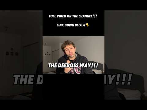 Tips for Language Learning #languagelearning #learnfrench #learnspanish #polyglot