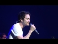 train - hopeless