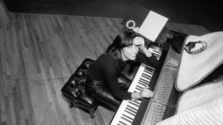  - Pioneers: Suzanne Ciani