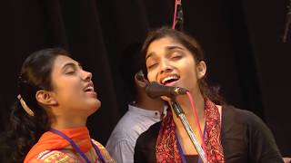 Hindi Christian song 2018 | Sajda Karun , Tu hi Marg hai,Tu hi Satya hai .  lyrics