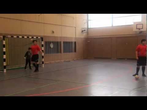 dsc1f2004er Finale -Billstedt Horn