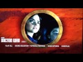 Doctor Who Series 9 Complete Blu Ray Menus