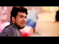 Emotional 30 Sec Whatsapp Status Tere Naam Sad Song Yeh Pyaar Me Kyun Hota Hai WhatsApp Status