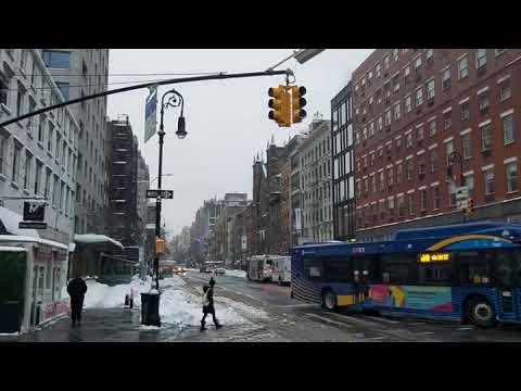 How Do You Say, "It's Cold this Afternoon" In Garifuna? #language #languagelearning #garifuna