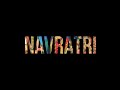 Happy Navratri Navratri Greeting Status Video Navratri Wishes Navratri Full Screen Status