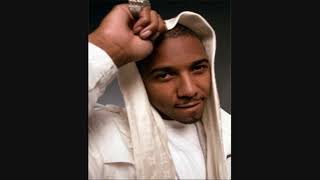 Juelz Santana The second coming