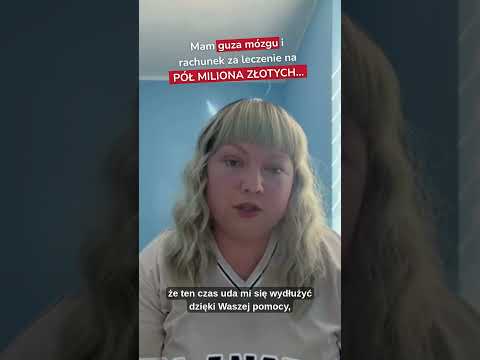 Obrazek poglądowy filmu YouTube