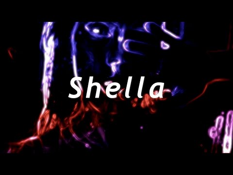 2nd Life X Jon Becker - Heads or Tails