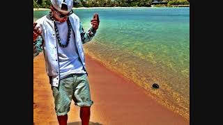 DAPPY - HIP HIP HOORAY (OFFICIAL AUDIO)