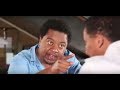 Dana Drama Season 5 Episode 7 ዳና ሲዝን 5 ክፍል 7