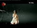 Rihanna Ft Jay-Z - Umbrella (Jody Den Broeder ...