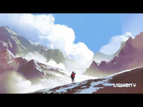 BCee & Ruth Royall - Sunshine