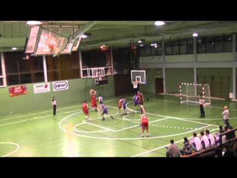 13AANatra   Santurtzi