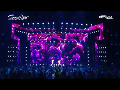 Snow party  Gafur, Jony Lollipop 🍭😍🍭🍭😍🍭😍🍭😍🍭😍🍭