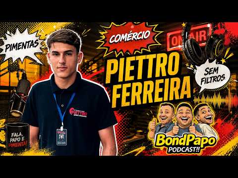 Vídeo