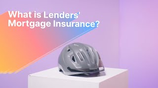 Download lagu Understanding Lender’s Mortgage Insurance (LMI) | Home Loans Made Simple by Unloan mp3