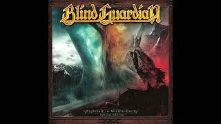 Blind Guardian: Doom (Nightfall in Middle-Earth version)