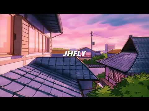Jhfly - Jhfly [Full Beat Tape]