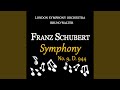 Symphony No. 9 in C Major, D. 944 - "The Great": III. Scherzo