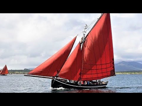 Amhràn an Naomh Bairbre- Cillín