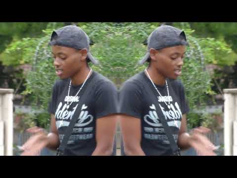 Y SKILLZ Verse( For Roots Competition)