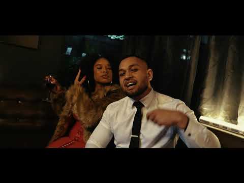 Corrupt Consortium - By Any Means