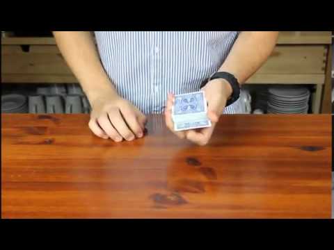 Saturn Magic -One By One (gimmick & DVD) by Chris Webb - Trick