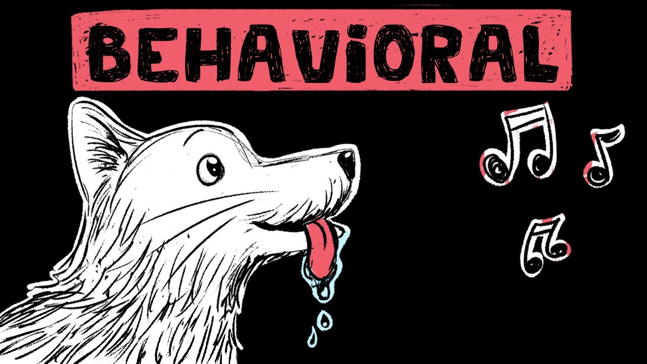 Behavioral Theory - Nature vs Nurture Personality?