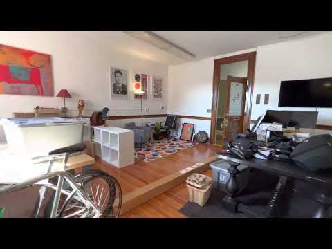 201 Washington St #208 Salem Ma 01970