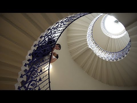 download lagu mp3 mp4 Queens House Greenwich Wedding, download lagu Queens House Greenwich Wedding gratis, unduh video klip Queens House Greenwich Wedding