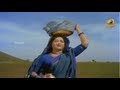 Bhakta Tukaram Songs Manasuna Neeve Nilachinavela Song ANR Sivaji Ganesan Sridevi