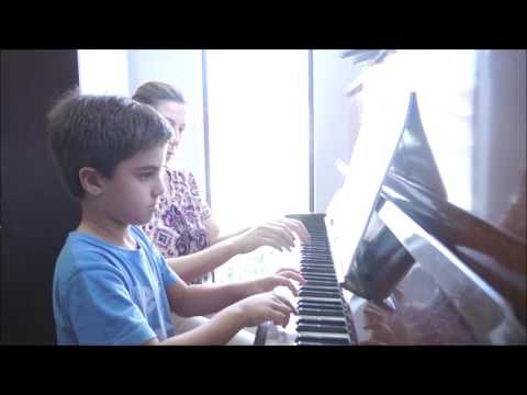 BIDELLATI-C.E.M- Heitor S. Frascareli "O Sabiá" (Alice Botelho) - 2017