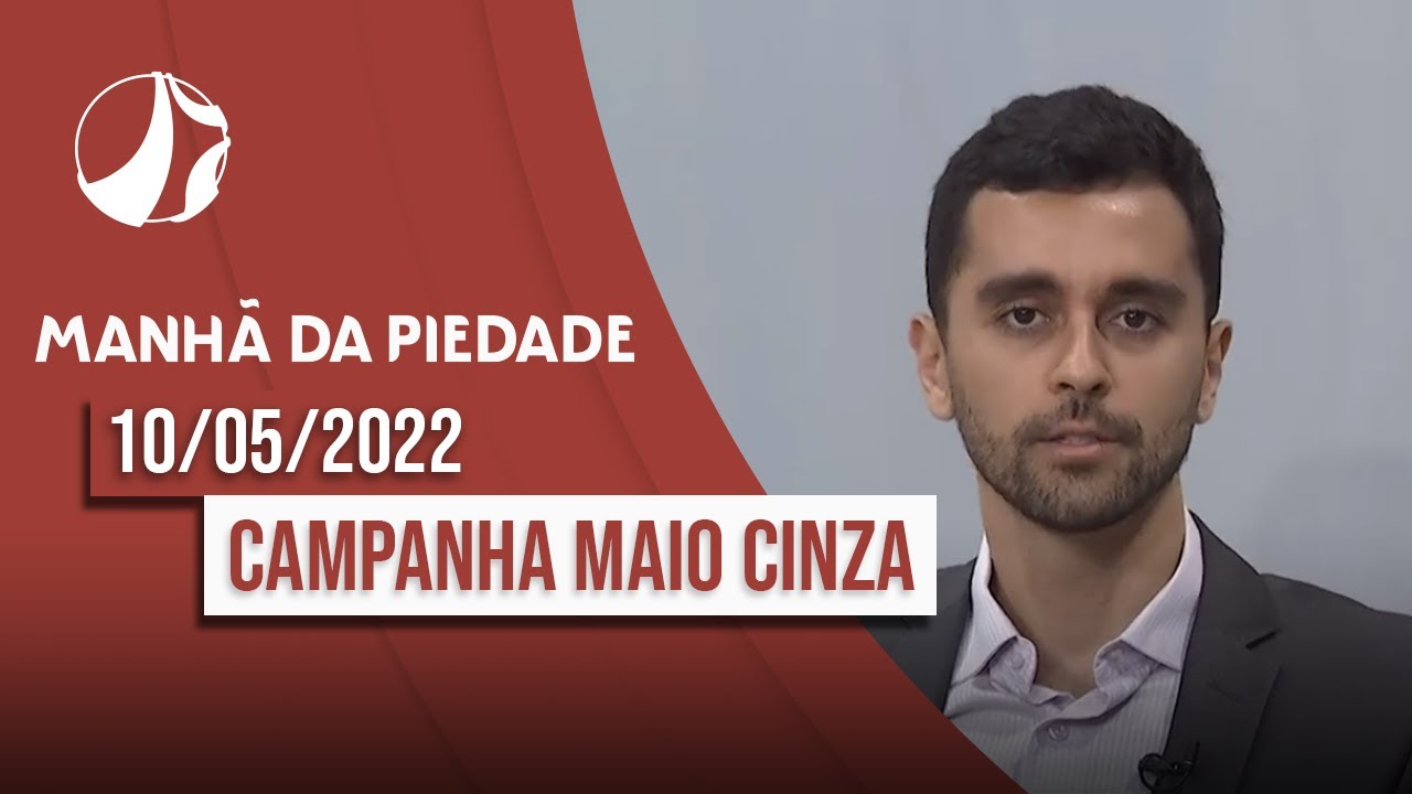 Felipe Mendes Ferreira-9