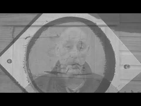 Steve Ignorant's Slice Of Life - Whistle Down The Wind