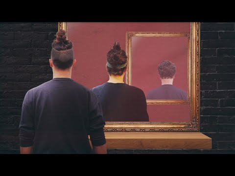 MAGIC GIANT - Outta My Head (Official Lyric Video) - YouTube