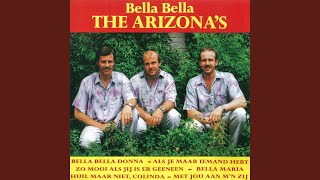 Amor, amour of liebe