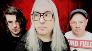 Dinosaur Jr - What else is new