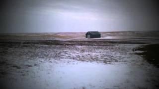 Cradle in the Barnyard - Original Christmas Song by Anna Robinson